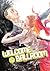 Welcome to the Ballroom, Vol. 9 (Welcome to the Ballroom, #9)