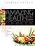 Amazing Health Cookbook