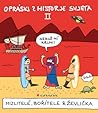 Opráski z historje svjeta II by Jaz (cz)