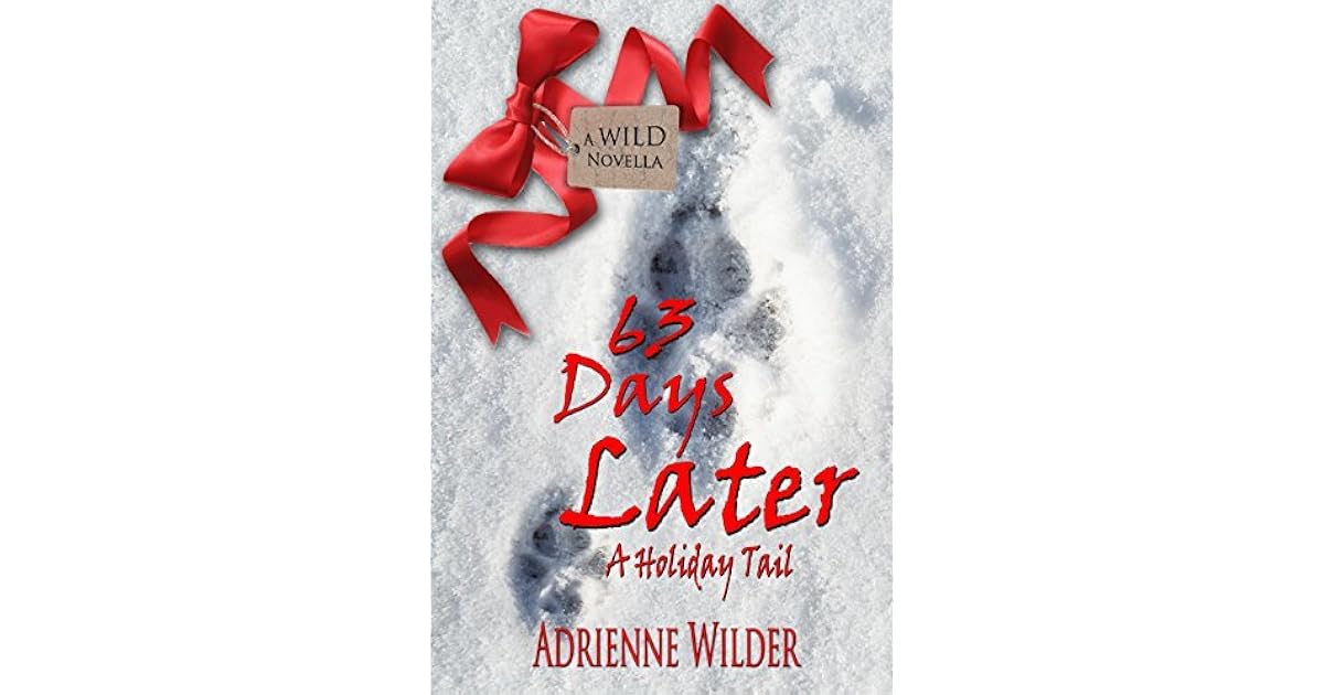 63-days-later-wild-1-5-by-adrienne-wilder