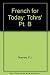 French for Today by P.J. Downes