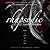 Rhapsodic (The Bargainer, #1)