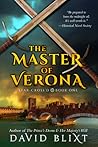 The Master of Verona