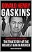 Donald Henry Gaskins: The T...