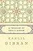 A Treasury of Kahlil Gibran by Kahlil Gibran