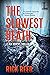 The Slowest Death (Detectiv...