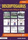 Descriptosaurus: ...