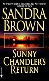 Sunny Chandler's ...