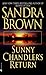 Sunny Chandler's Return by Sandra       Brown