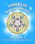Angelic Manifestation Manda...