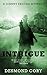 Intrigue: A Johnny Fedora E...