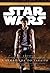 STAR WARS - A armadilha do paraíso (Portuguese Edition)