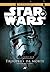 STAR WARS - Troopers da morte (Portuguese Edition)