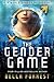 The Gender Game (The Gender...