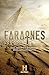 Faraones by History Channel