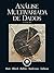 Análise Multivariada de Dados (Portuguese Edition)