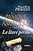 Panique Angélique - Le livr...
