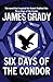 Six Days of the Condor