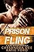 Prison Fling