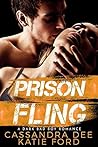 Prison Fling
