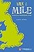 Walk A Mile: Tales of a Wandering Loon (Inspirational Series)