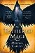 The Tethered Mage (Swords and Fire, #1)