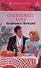 Counterfeit Love
