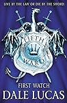 First Watch