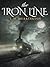 The Iron Line