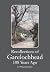 Recollections of Garelochhead 100 Years Ago by William Hamilton