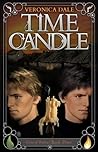 Time Candle (Coin of Rulve, #3)