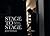 Stage to Stage by Josh Groban