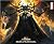 The Art of Thor: Ragnarok