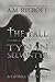 The Fall of Tynan Selvantyr (Cathell #0.5)
