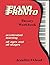 Piano Pronto®: Theory Workbook