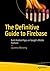 The Definitive Guide to Firebase: Build Android Apps on Google's Mobile Platform