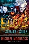 Elric: The Steale...