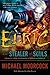 Elric: The Stealer of Souls (Chronicles of the Last Emperor of Melniboné, #1)