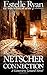 The Netscher Connection (Genevieve Lenard #11)