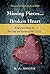 Missing Pieces...Broken Heart: A Recovery Guide for the Grief and Sorrow of Pet Loss