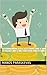 ICO Crowdfunding: A Self-As...