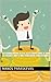 ICO Crowdfunding by Manos Paraskevas