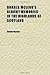 Donald McLeod's Gloomy Memories in the Highlands of Scotland versus Mrs. Harriet Beecher Stowe's Sunny Memories in (England) a Foreign Land