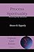 Process Spirituality: Practicing Holy Adventure (Topical Line Drives Book 28)