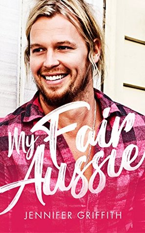 My Fair Aussie