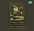 Anatomy of a Soldier by Harry Parker Anatomy of a Soldier by Harry Parker