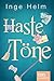 Haste Töne (Kindle Single)