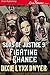 Fighting Chance (Sons of Justice 9)