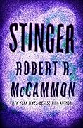 Stinger