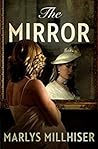 The Mirror